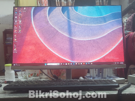 DESKTOP-FRRVFM1